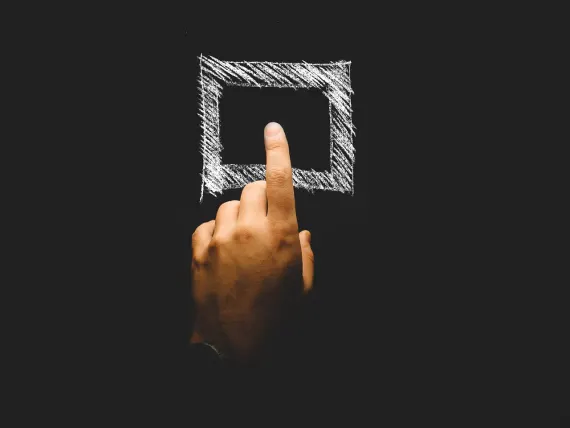 FansBet Casino Stuðningur